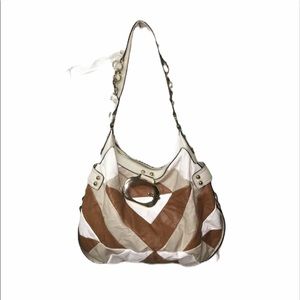 Guess Hobo Bag